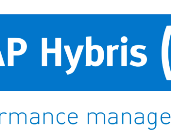 Why SAP Hybris Billing is the desired enterprise billing system for the digital age…